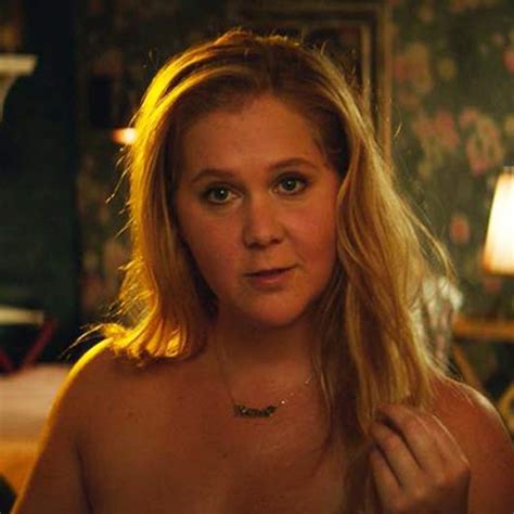 any schumer nude|Amy Schumer Nude: Porn Videos & Sex Tapes